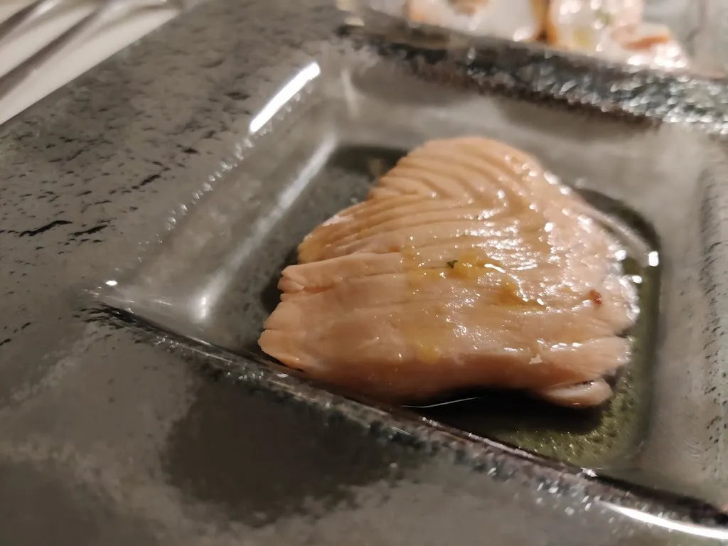 Menu_FUMIA Ristorante_Santa Croce Camerina_image_5