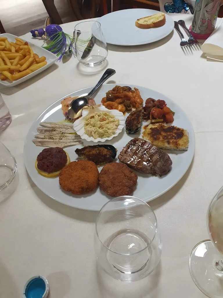 Menu_FUMIA Ristorante_Santa Croce Camerina_image_6