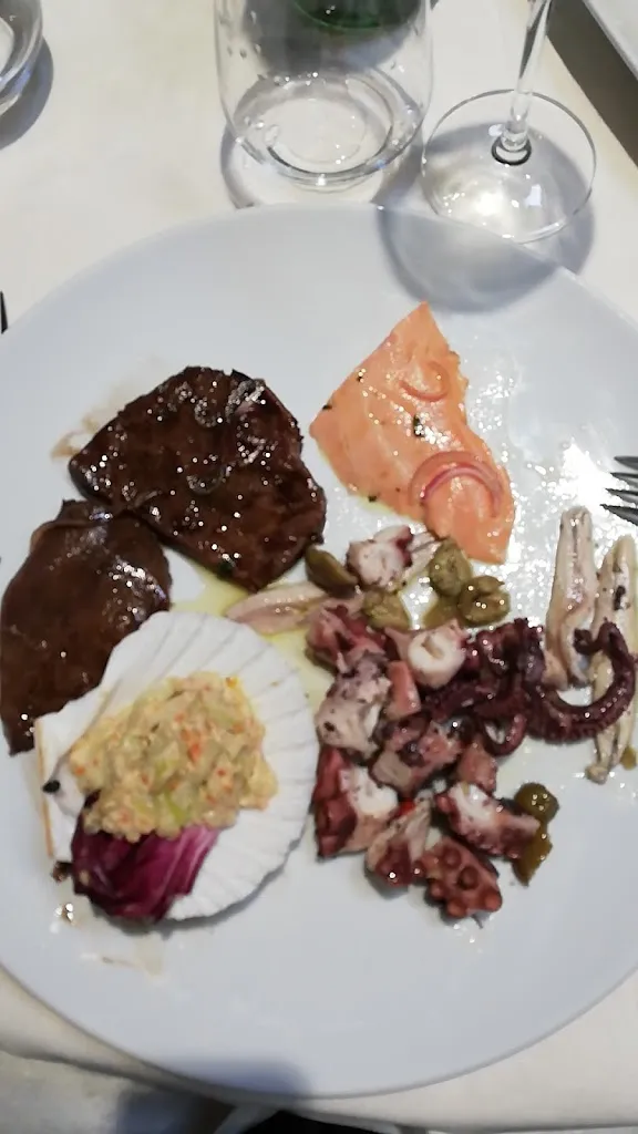 Menu_FUMIA Ristorante_Santa Croce Camerina_image_8