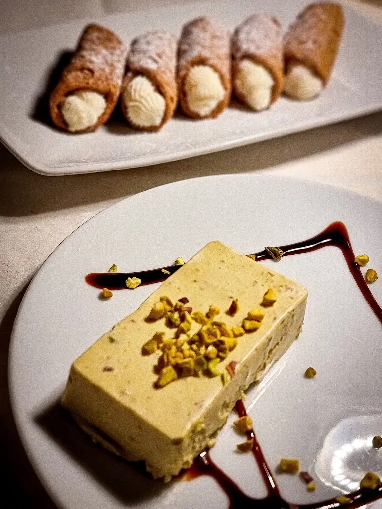 FUMIA Ristorante_Santa Croce Camerina_slider_image_2