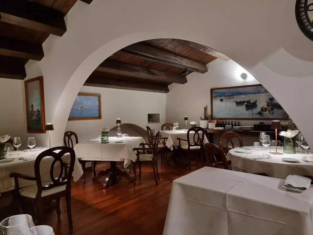 FUMIA Ristorante_Santa Croce Camerina_slider_image_3