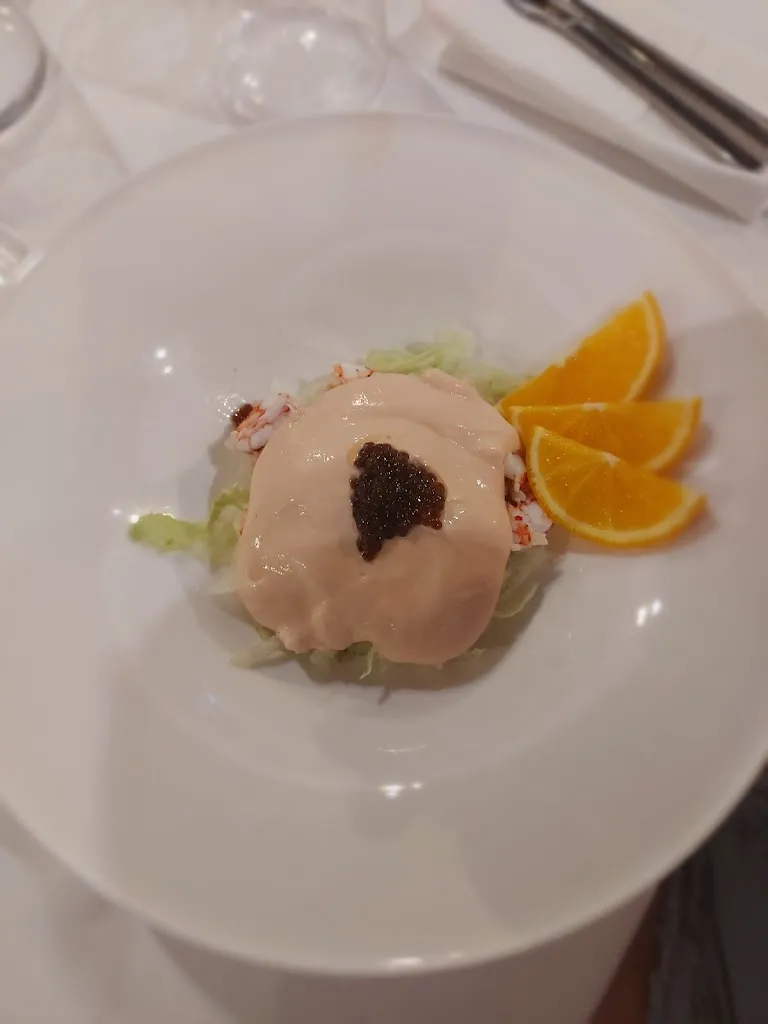 Menu_Jazz - Trattoria di Mare_Santa Croce Camerina_image_4