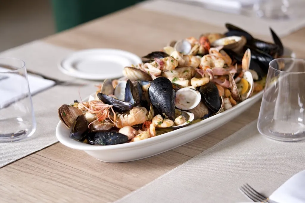 Jazz - Trattoria di Mare_Santa Croce Camerina_slider_image_3