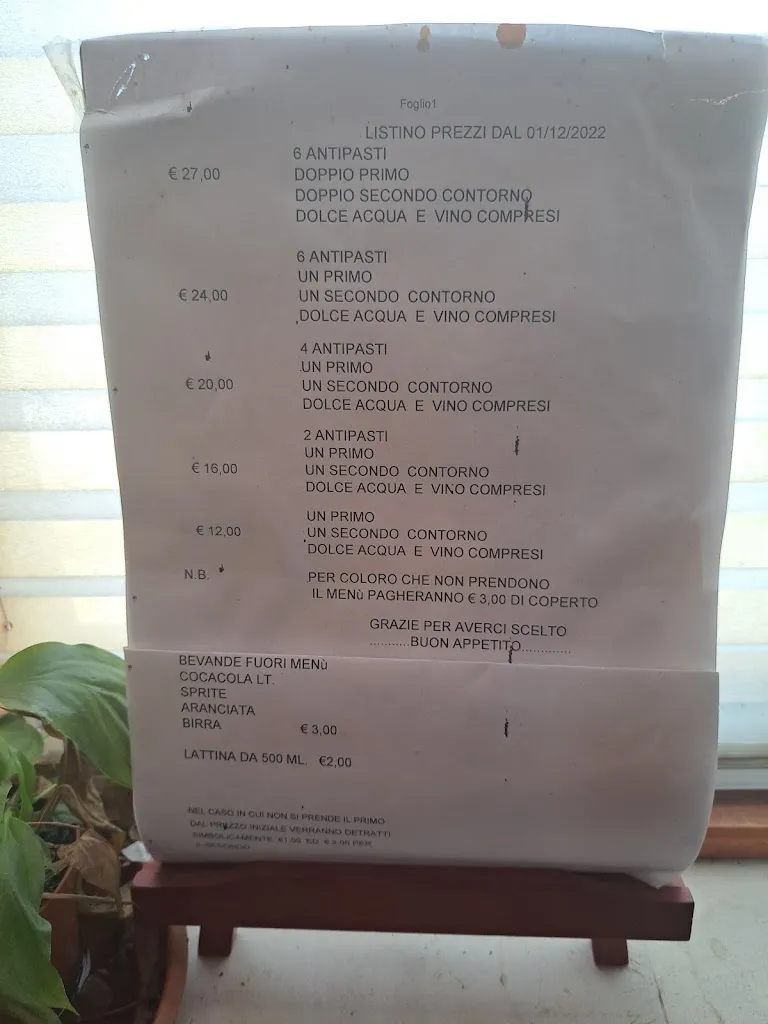 Menu_Rosacambra_Santa Croce Camerina_image_2