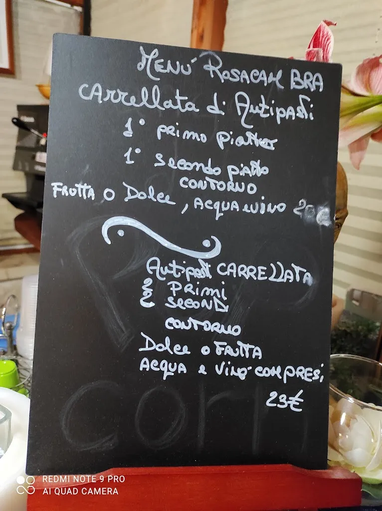 Menu_Rosacambra_Santa Croce Camerina_image_3