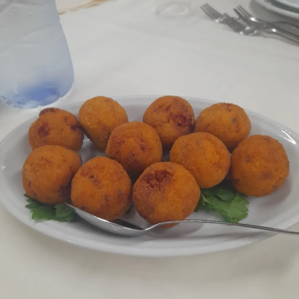 Menu_Rosacambra_Santa Croce Camerina_image_4