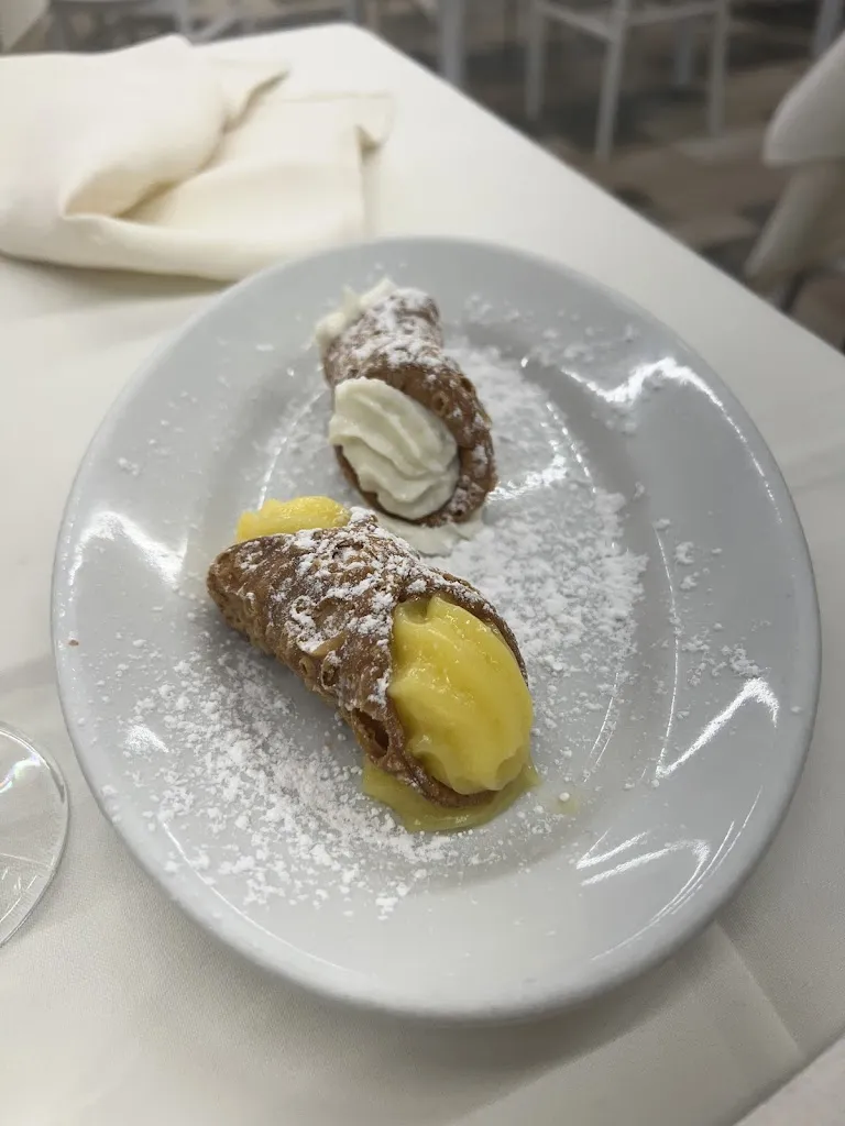 Menu_Rosacambra_Santa Croce Camerina_image_5