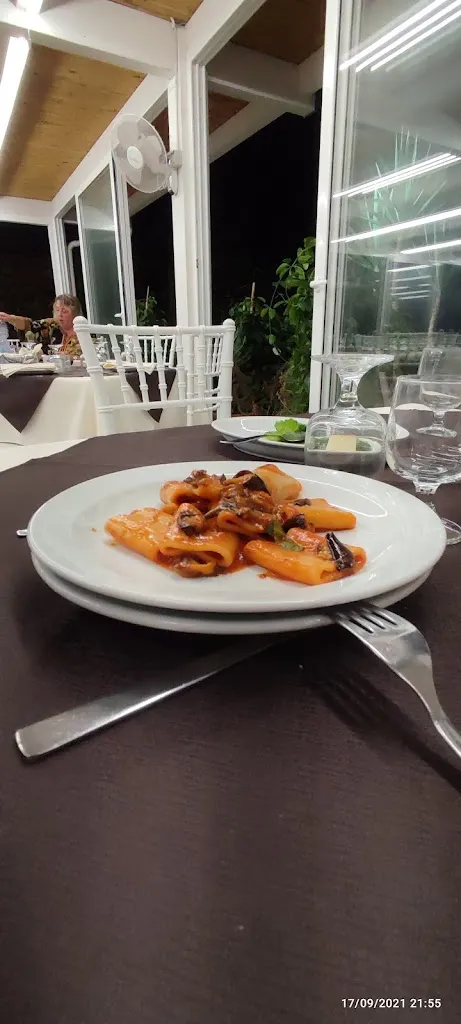 Menu_Rosacambra_Santa Croce Camerina_image_6