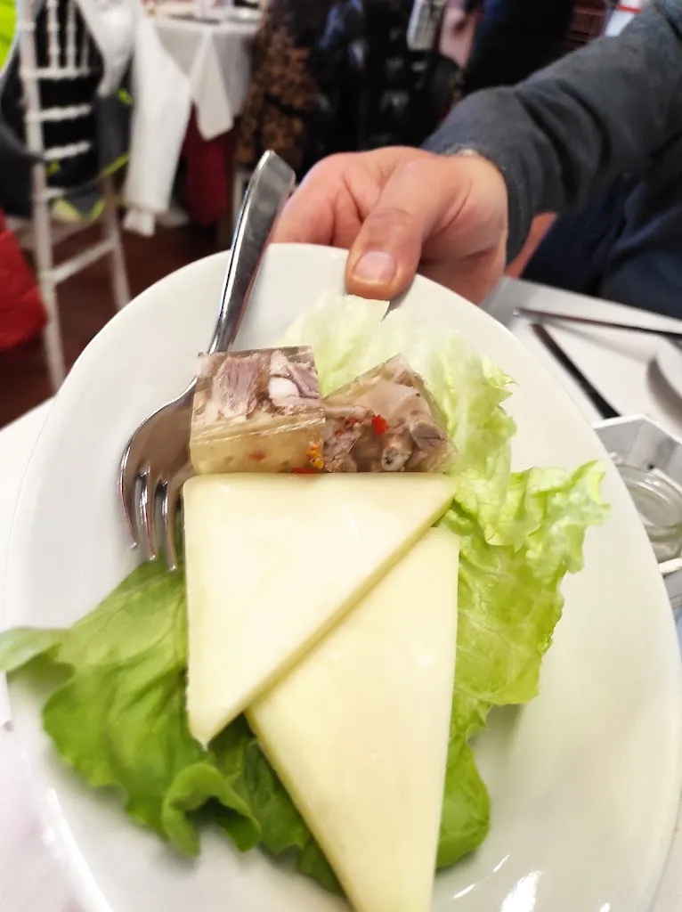 Menu_Rosacambra_Santa Croce Camerina_image_7