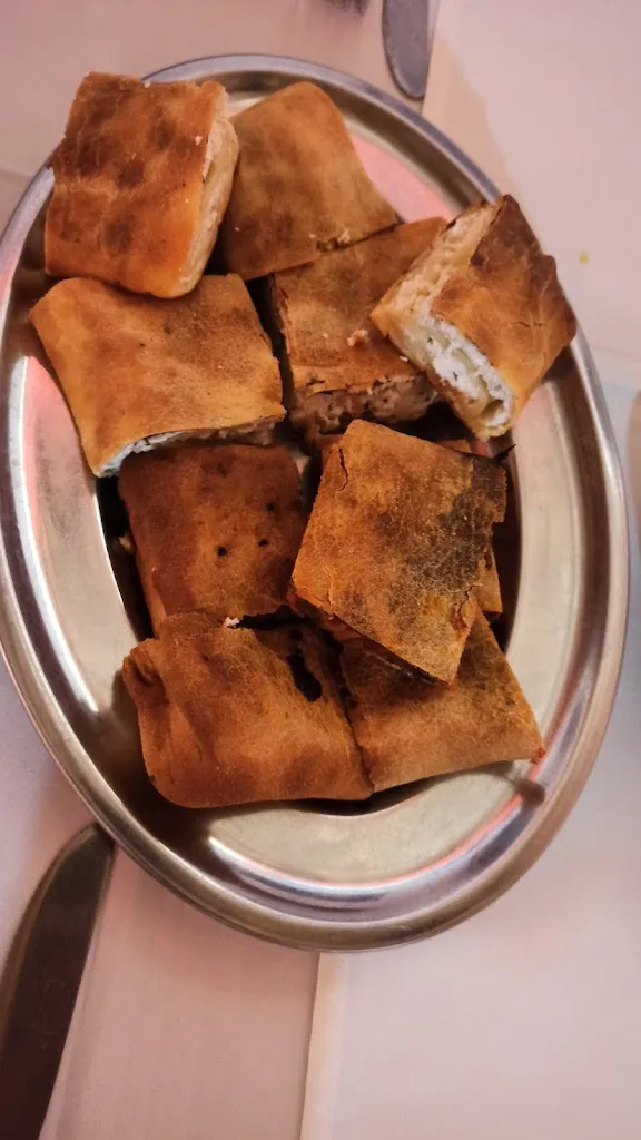 Menu_Rosacambra_Santa Croce Camerina_image_8