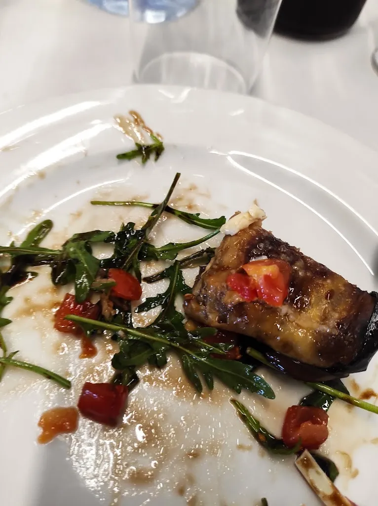 Menu_Rosacambra_Santa Croce Camerina_image_9