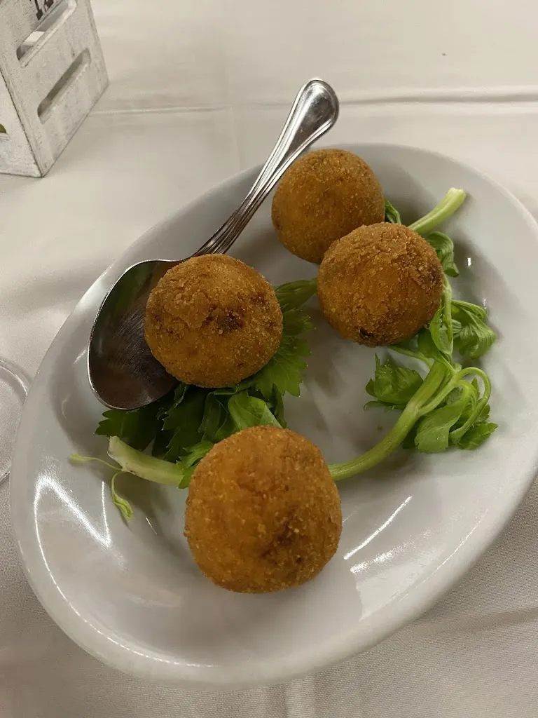 Diego Falbo_Rosacambra_Santa Croce Camerina_review