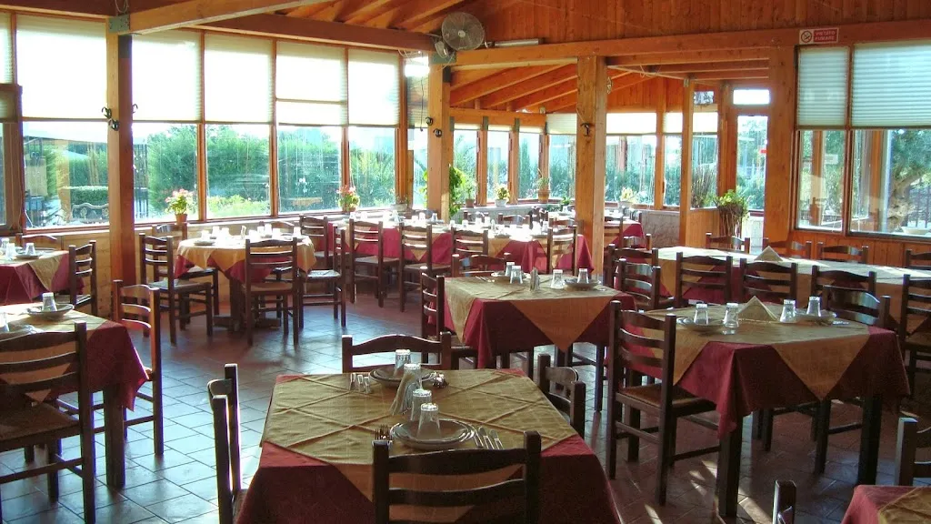 Rosacambra_Santa Croce Camerina_slider_image_1