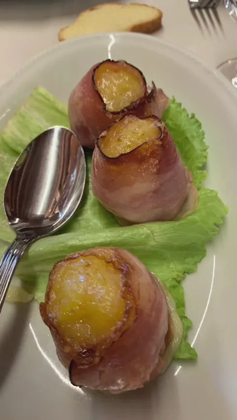 Rosacambra_Santa Croce Camerina_slider_image_2