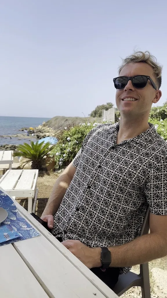 Il Varo a Mare Food & Drink - Parking_Santa Croce Camerina_slider_image_2