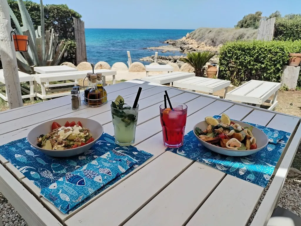 Il Varo a Mare Food & Drink - Parking_Santa Croce Camerina_slider_image_3
