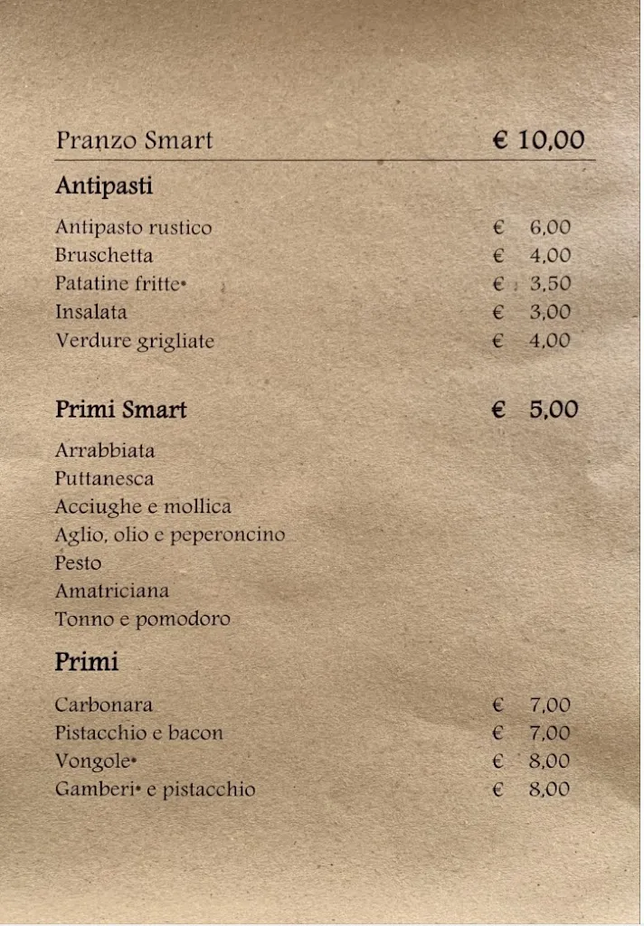 Menu_Baia dell’Orso_Santa Croce Camerina_immagine_2