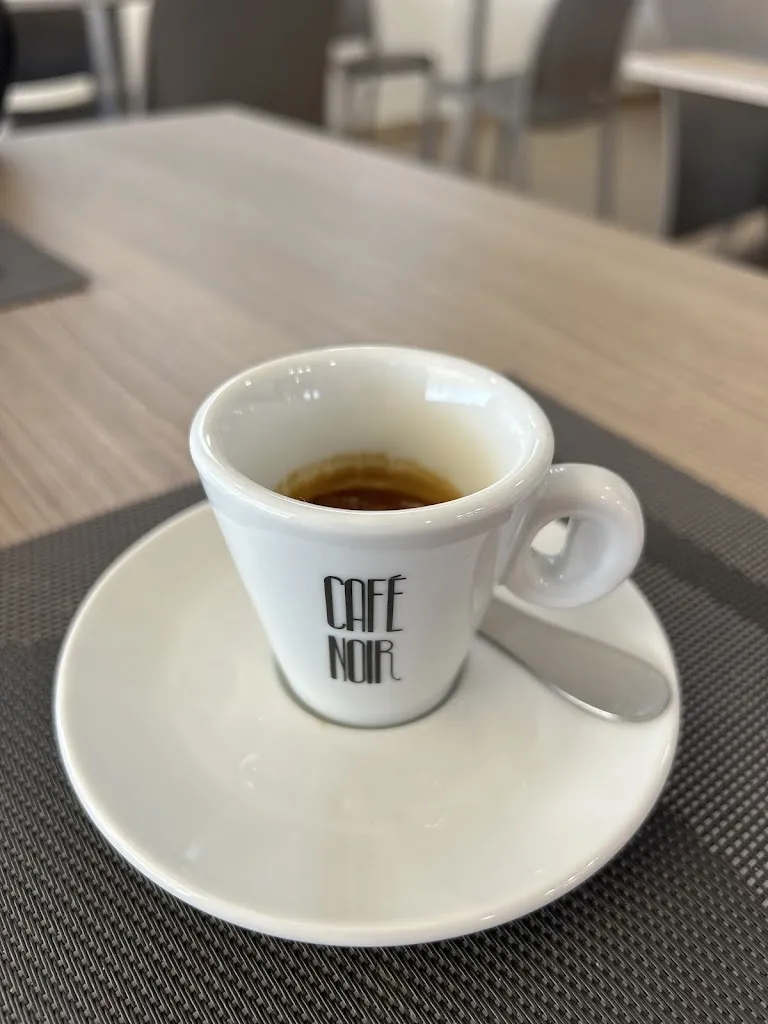 Dominique Andrea Dostal_Baia dell’Orso_Santa Croce Camerina_recensione