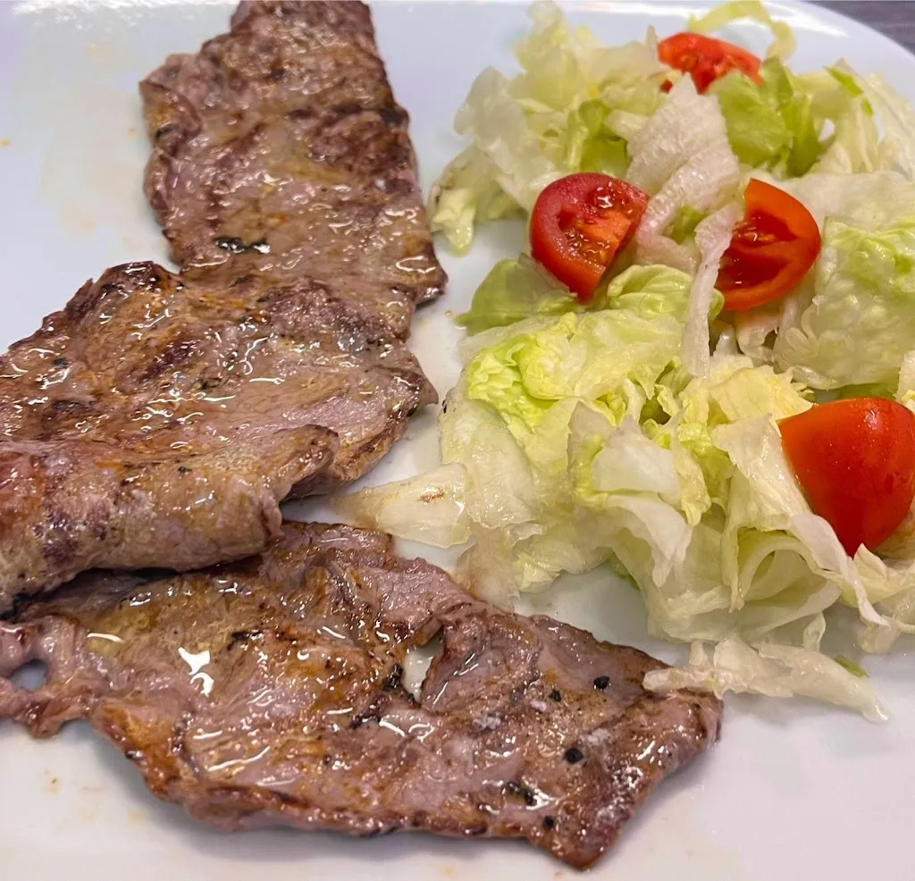 Baia dell’Orso_Santa Croce Camerina_slider_image_3