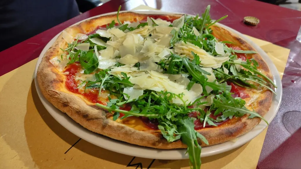 Menu_Al Vicolo Pizzeria Panineria Creperia_Santa Croce Camerina_image_5