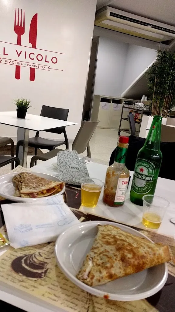 Menu_Al Vicolo Pizzeria Panineria Creperia_Santa Croce Camerina_image_6