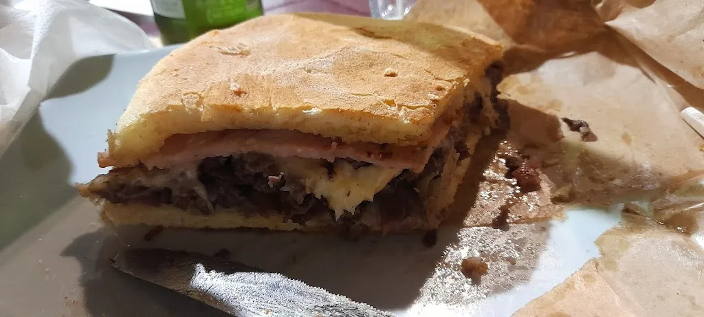 Menu_Al Vicolo Pizzeria Panineria Creperia_Santa Croce Camerina_image_7