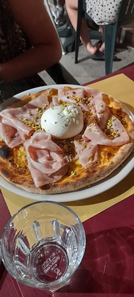 Menu_Al Vicolo Pizzeria Panineria Creperia_Santa Croce Camerina_image_8