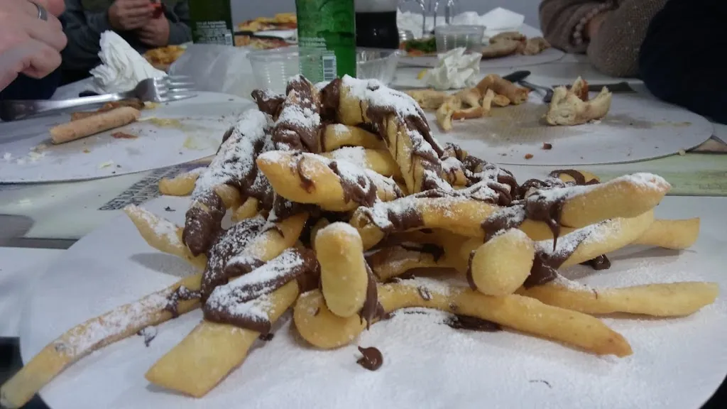 Menu_Al Vicolo Pizzeria Panineria Creperia_Santa Croce Camerina_image_9