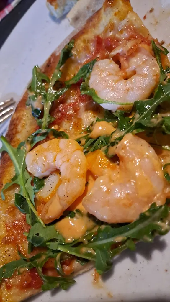 Anna Mazzola_Il Buongustaio_Santa Croce Camerina_Bewertung