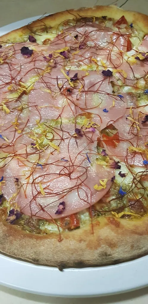 Lucia Tribastone_Il Buongustaio_Santa Croce Camerina_Bewertung