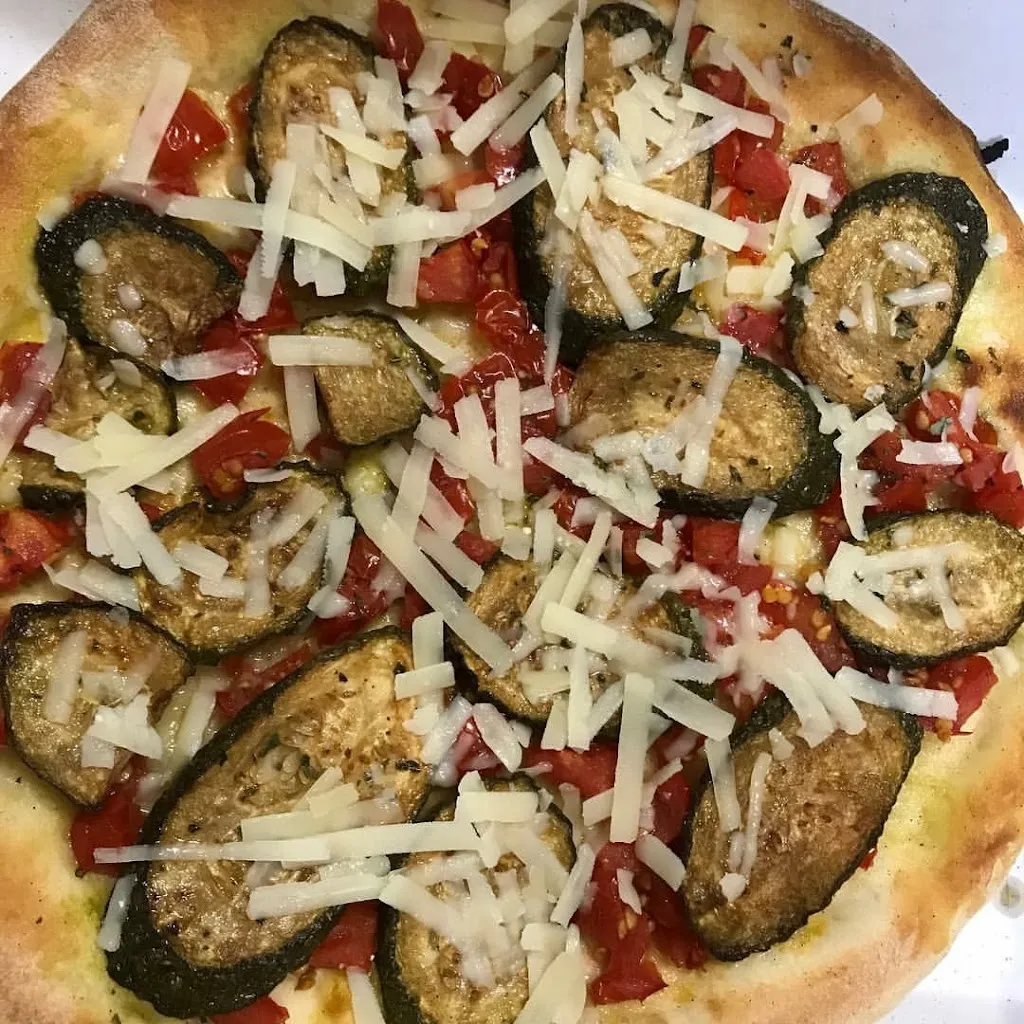 Il Buongustaio_Santa Croce Camerina_slider_image_3