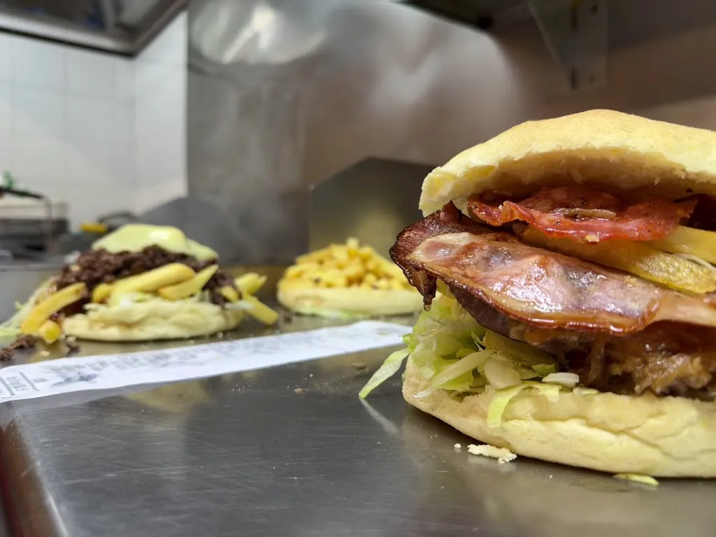 Grazia Mauro_Al Filetto D'Oro_Santa Croce Camerina_review