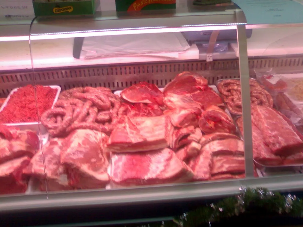 Al Filetto D'Oro_Santa Croce Camerina_slider_image_2