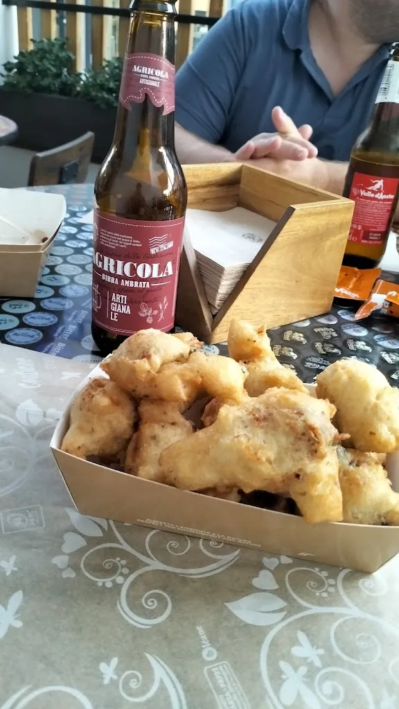 Menu_La Pittula_Leverano_image_1