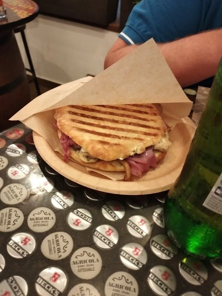 Menu_La Pittula_Leverano_image_2