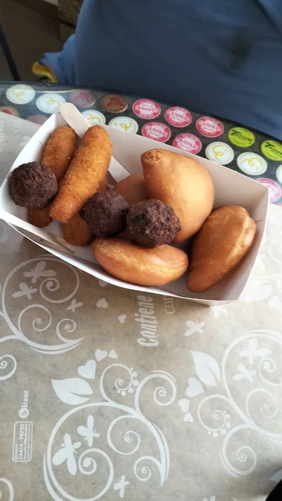 Menu_La Pittula_Leverano_image_3