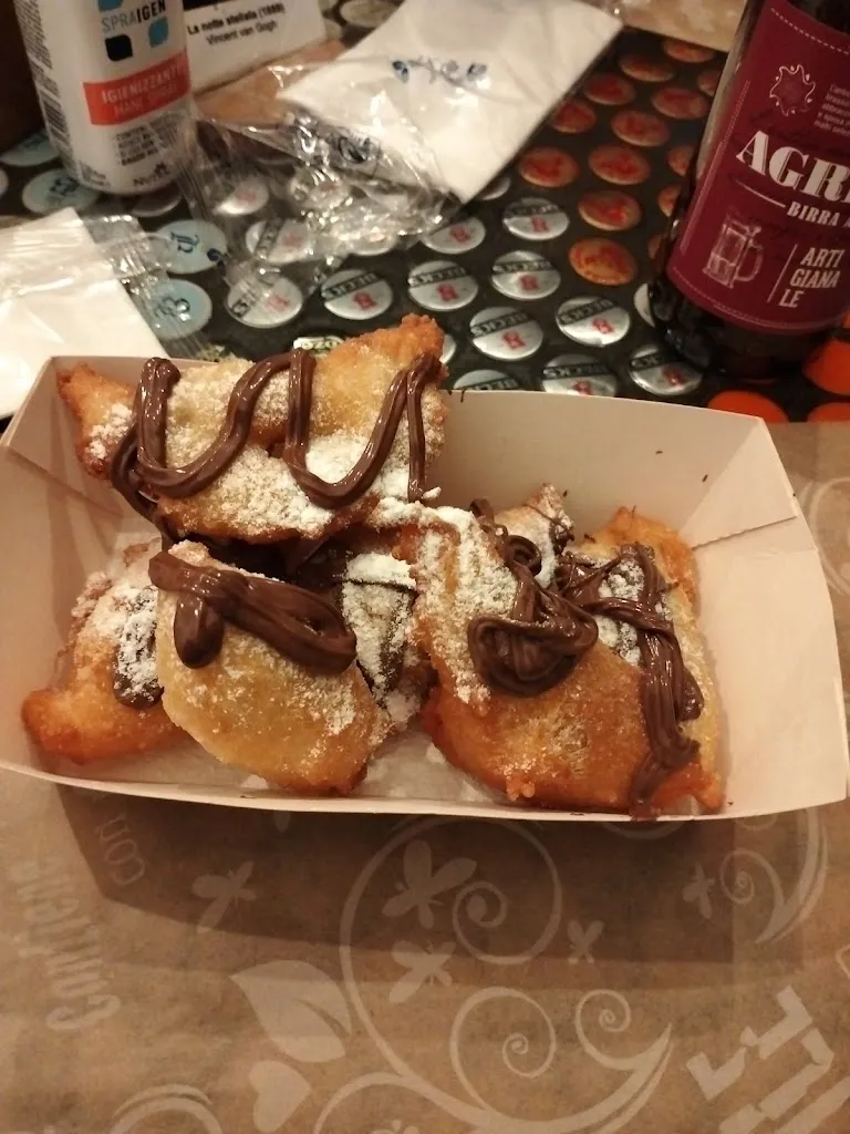 Menu_La Pittula_Leverano_image_4