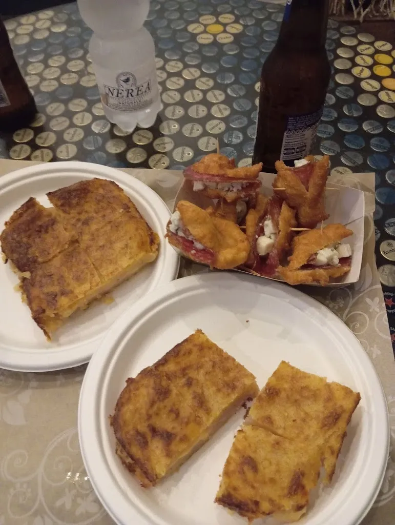 Menu_La Pittula_Leverano_image_5