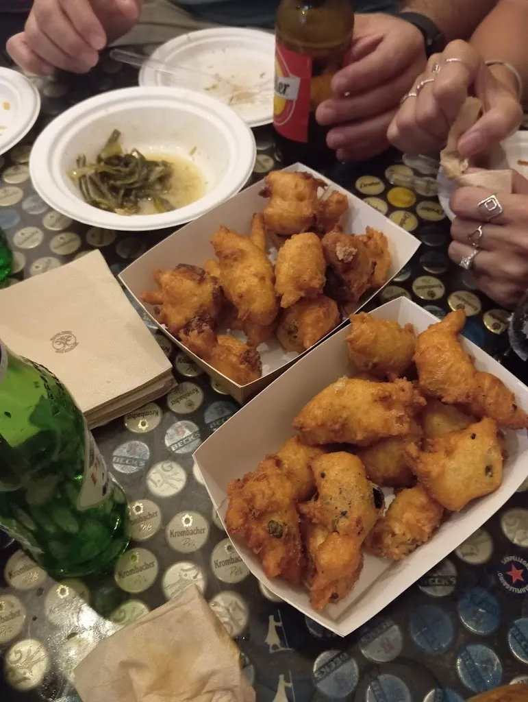 Menu_La Pittula_Leverano_image_6