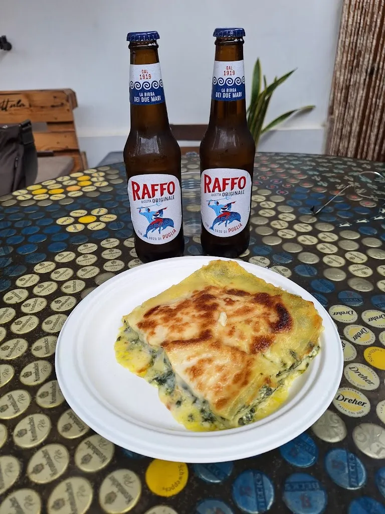 Menu_La Pittula_Leverano_image_7