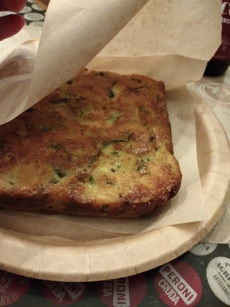 Menu_La Pittula_Leverano_image_8