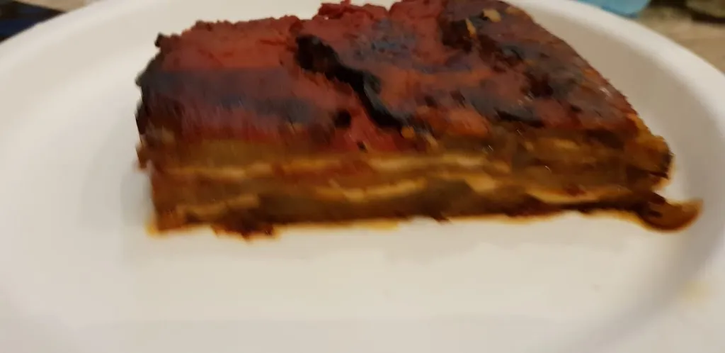 Menu_La Pittula_Leverano_image_9