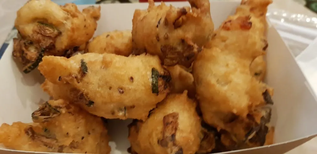 Mauro Mazzali_La Pittula_Leverano_review