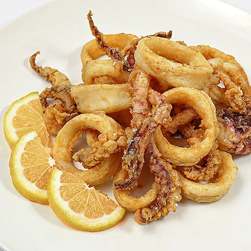 La Pittula_Leverano_slider_image_2