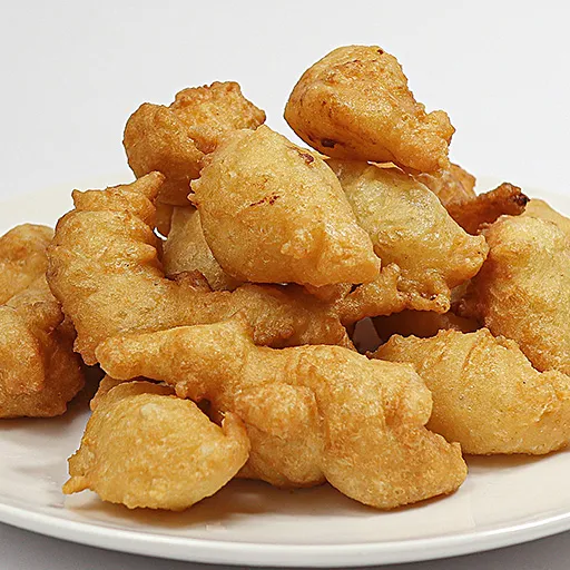 La Pittula_Leverano_slider_image_3