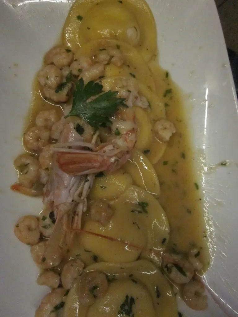 Alex Haas_Piper Bathing establishment Torre di Mezzo_Santa Croce Camerina_review