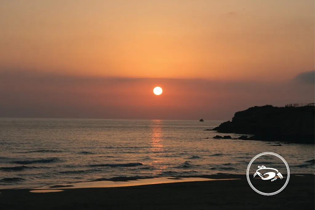 Piper Bathing establishment Torre di Mezzo_Santa Croce Camerina_slider_image_1