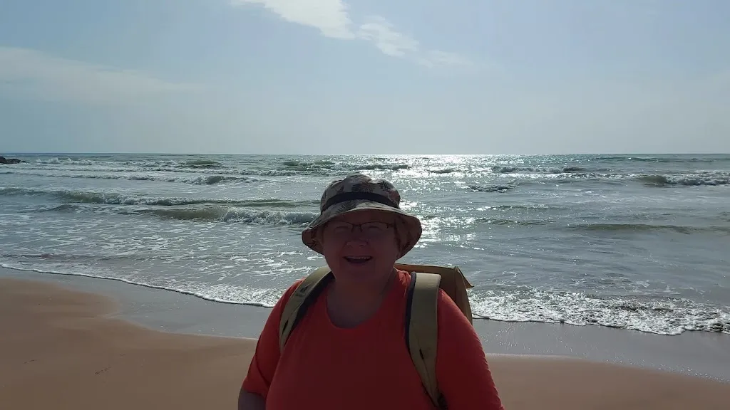 Piper Bathing establishment Torre di Mezzo_Santa Croce Camerina_slider_image_2