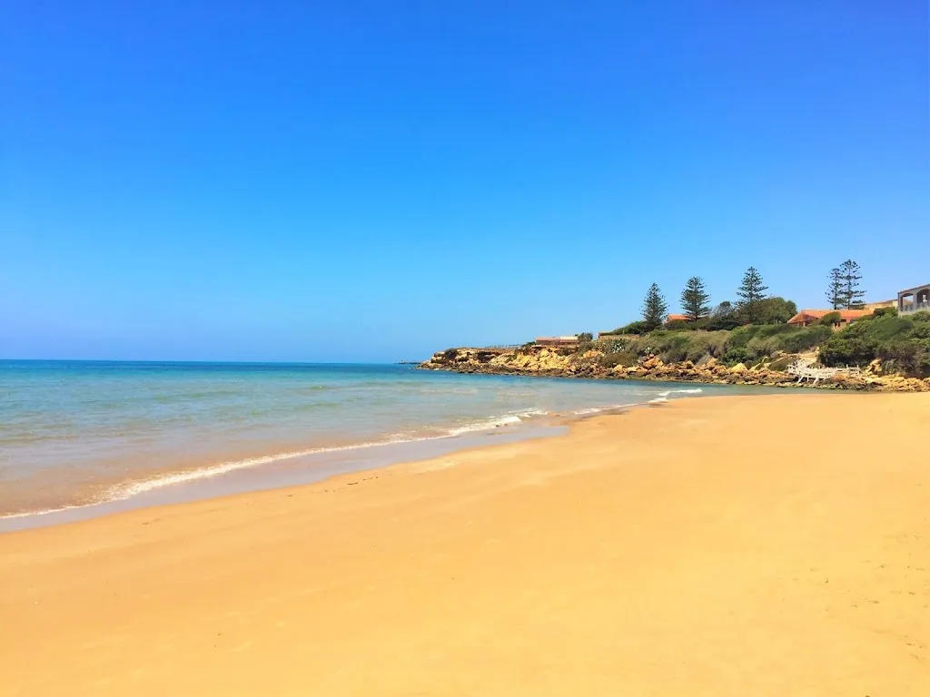 Piper Bathing establishment Torre di Mezzo_Santa Croce Camerina_slider_image_3