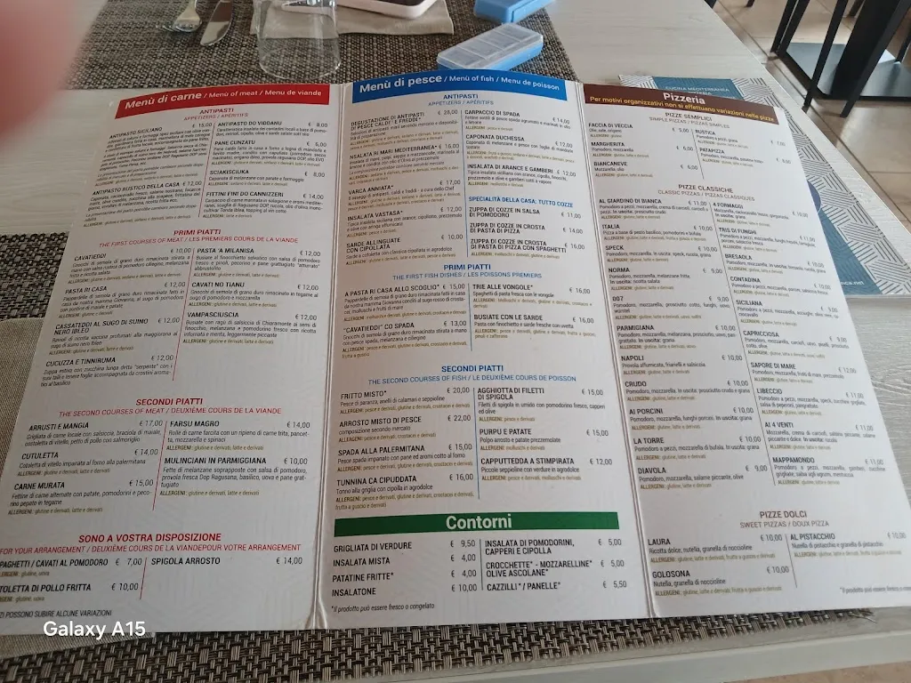 Menu_Ristorante Pizzeria Al Giardino Di Bianca_Santa Croce Camerina_image_3